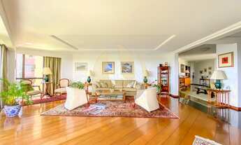 Imagem 3: EDIFÍCIO COUNTRYARD