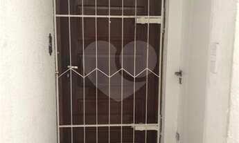 Imagem 4: Fortaleza - Apartamento Padrão - Mucuripe