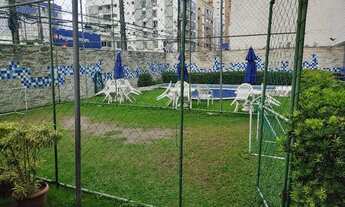 Imagem 7: Torre - 02 qts, 01 suíte - NASCENTE