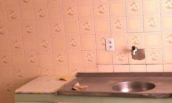 Imagem 5: Alugo apartamento