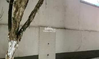 Imagem 6: GUARUJá - Padrão - Enseada