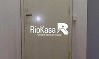 Imagem: RIO DE JANEIRO - Conjunto Comercial/Sala