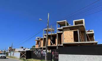 Imagem 4: Florianópolis - Casa Padrão - Campeche