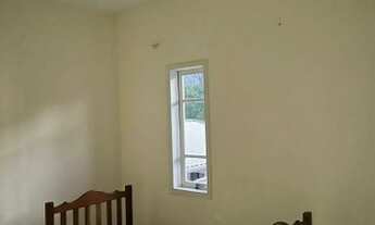 Imagem 6: Casa para alugar no bairro Centro - Armazém/SC