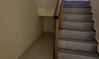 Imagem 7: Apartamento com 4 Quartos no Colibris