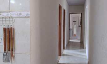 Imagem 7: OPORTUNIDADE IMPERDÍVEL - CASA TÉRREA