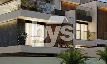 Imagem: SOBRADO com 3 dormitórios à venda com