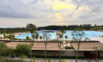 Imagem 4: Terreno - Itupeva - Itupeva