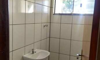 Imagem 4: Sala para alugar, 34 m² por R$ 1.020,00/mês - Plano Diretor Sul - Palmas/TO