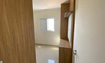 Imagem 6: APTO 2DTS TUCURUVI GARAGEM FIXA 10 MINUTOS À PÉ METRO TUCURUVI