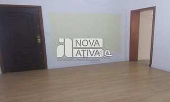 Imagem 2: CASA RESIDENCIAL em SÃO PAULO - SP, VILA MARIA ALTA