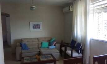 Imagem 2: Apartamento para á venda em brotas, salvador, ba