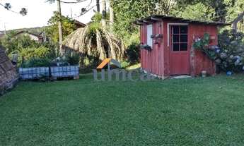 Imagem 7: Chácara, Fazenda, Sítio, Terreno, Casa, Apartamento, Campo Alegre