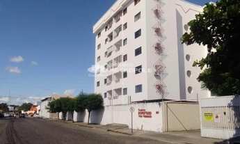 Imagem: COND. GRAND PARK VILA VERMELHA - BAIRRO