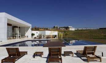 Imagem 4: Lote?Terreno á Venda 532m2 Aphaville