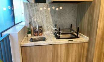 Imagem 4: Apartamento à venda, 3 quartos, 1 suíte, 1 vaga, Vila Matilde - São Paulo/SP