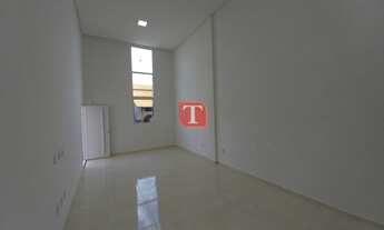 Imagem 4: Alugo casa no SerraVille, 3 quartos