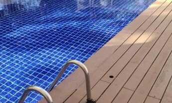 Imagem 7: APARTAMENTO no SANTO ANTÔNIO com 2 quartos para VENDA, 69 m²