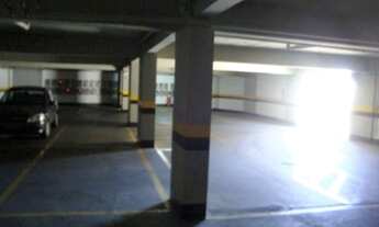 Imagem 5: Venda - SALA - BURITIS Belo Horizonte MG