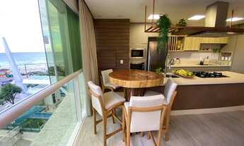 Imagem 6: MIRAGE RESIDENCE