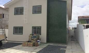 Imagem 3: Excelente privê em ótima localização do Janga, já com a documentação paga, inclusa!