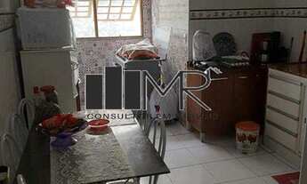 Imagem 3: Casa à venda na freguesia Jacarepaguá rua Lafaiete silva