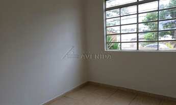 Imagem 4: LONDRINA - Casa Padrão - Ricardo