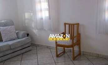 Imagem: Casa com 3 dormitórios à venda, 190 m²