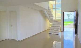 Imagem 6: Pronta pra morar na Cidade Alpha Ceara