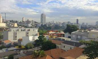 Imagem 5: Apartamento a venda vila ré