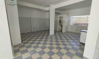 Imagem 3: Sala para alugar no bairro Dehon - Tubarão/SC
