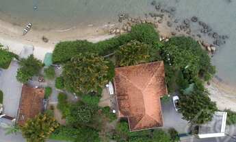 Imagem 2: Casa para Venda em Florianópolis, Sambaqui, 2 dormitórios, 1 suíte, 4 banheiros, 8 vagas