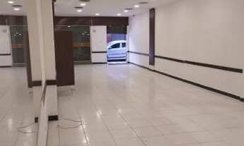 Imagem: RIO DE JANEIRO - Loja/Salão - CENTRO