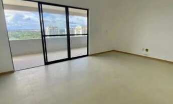 Imagem 5: Seven Residence. 3 Suítes. 2 ou 3 Vagas de Garagem. P24