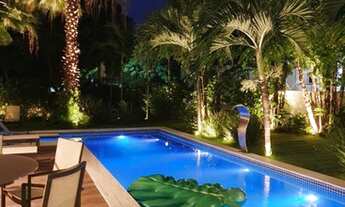 Imagem 8: Alto Luxo em Guarajuba