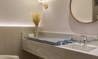 Imagem 6: Apartamento à Venda no Kobrasol, São José, SC