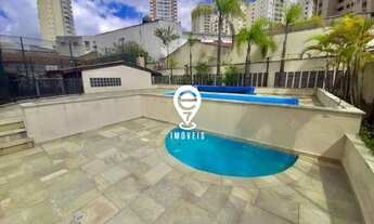 Imagem 7: Apartamento à venda, 3 quartos, 1 suíte, 1 vaga, Vila da Saúde - São Paulo/SP