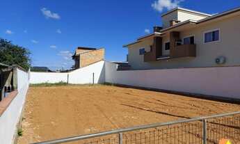 Imagem: TERRENO PRONTO PARA CONSTRUIR!!! VILA NOVA