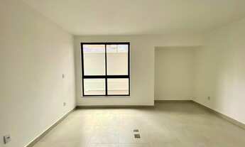 Imagem 5: Studio no Centro OnMarechal 01 vaga de moto !!!