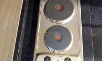 Imagem 10: Jundiaí - Apartamento Padrão - Jardim São Bento