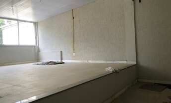 Imagem 6: PRÉDIO RECEM CONSTRUÍDO - 1ª LOCAÇÃO - COMERCIAL