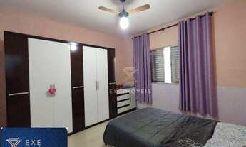 Imagem 4: Casa com 2 dormitórios à venda, 162 m² por R$ 700.000 - Freguesia do Ó - São Paulo/SP