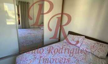 Imagem 6: ÓTIMO APARTAMENTO!