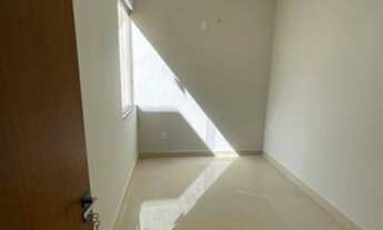 Imagem 2: Casa para venda possui 100 metros quadrados com 2 quartos em SIM - Feira de Santana-Bahia