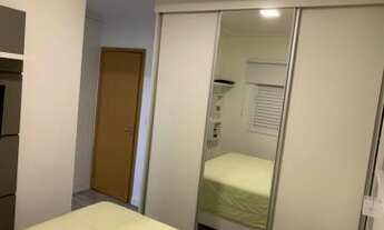 Imagem 7: ** Lindo *** - Apartamento - Parque Industrial - 2 Dormitórios - 69m²