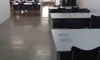 Imagem 5: Prédio para alugar, 300 m² por R$ 6.000,00/mês - Vila Gomes Cardim - São Paulo/SP