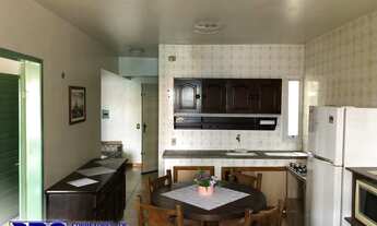 Imagem 3: APARTAMENTO MOBILIADO NO CENTRO DE FRENTE PARA AVENIDA EMANCIPAÇÃO