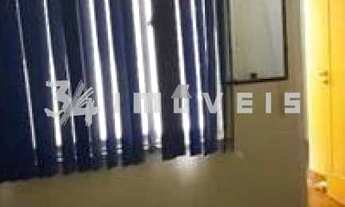 Imagem 7: Apartamento-À VENDA-Laranjeiras-Rio de Janeiro-RJ