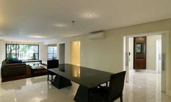 Imagem 6: VNC - Walking distance da Praça Pereira Coutinho