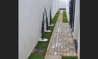 Imagem 7: Casa com 3 Quartos à venda, 153 m² por R$ 660.000 - Plano Diretor Sul - Palmas/TO